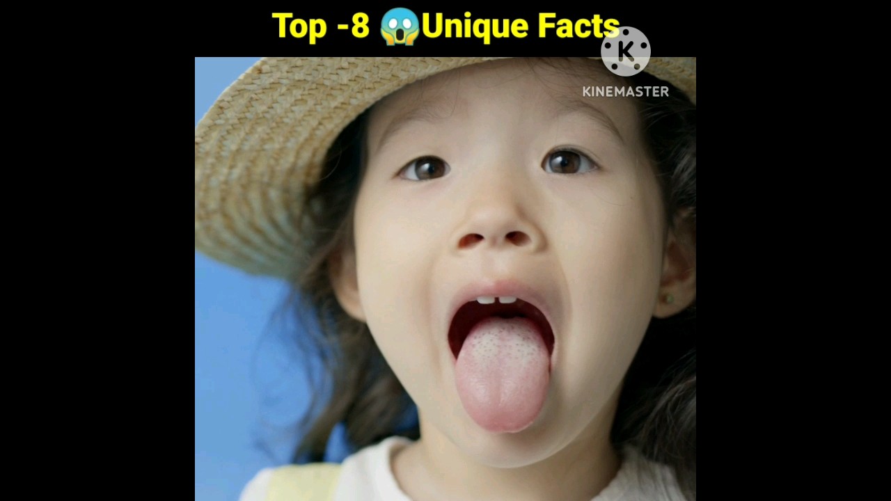 ⁣Top -8 😱Unique Facts | अजब गजब तथ्य | #shorts #viral #youtubeshorts #shortsvideo