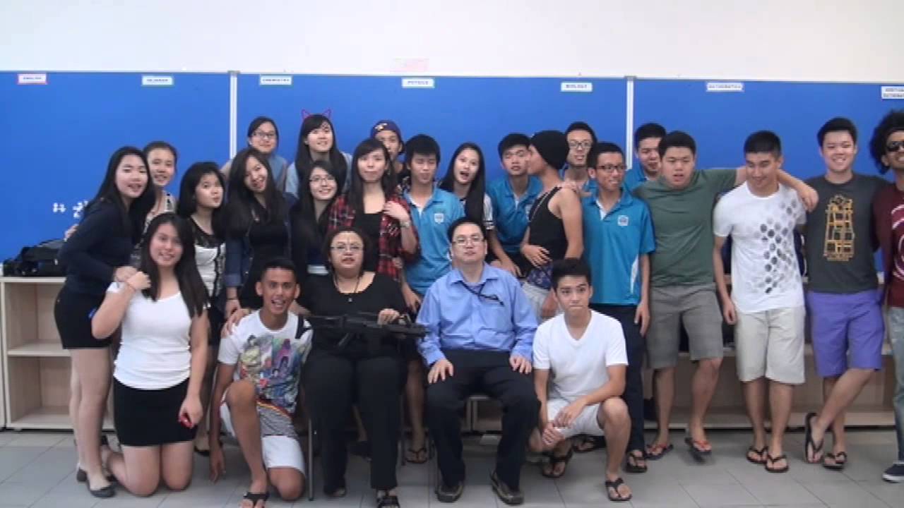 5-edison-last-day-of-school-youtube