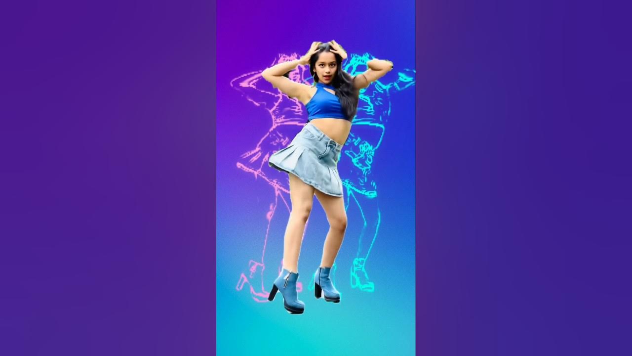 Aie | Roberta Kelly | Hot Dance | Aahana | Wondergirl |Beautiful Aie | Roberta Kelly | Hot Dance | Aahana | Wondergirl |Beautiful