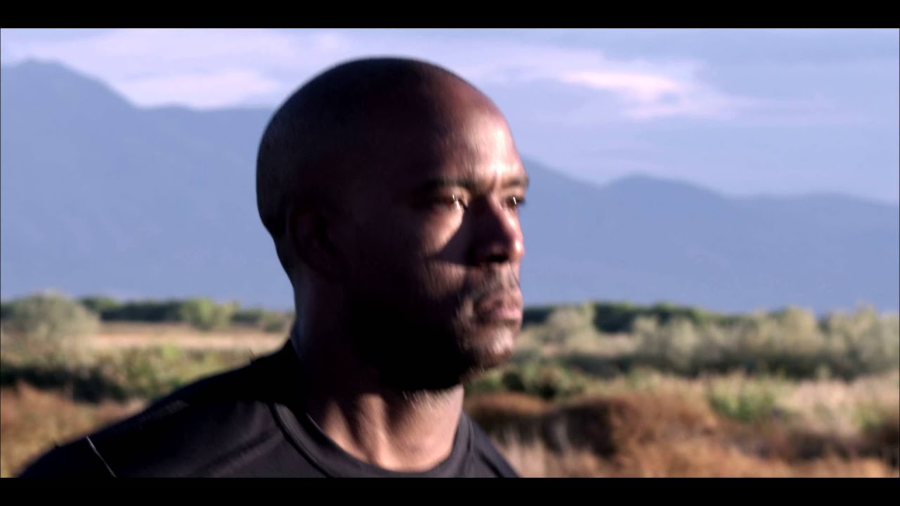 Running Shoes Commercial YouTube