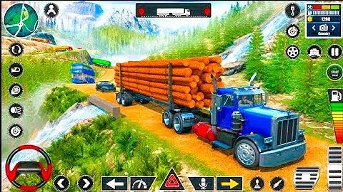 Top Speed 2: Drag Rivals & Nitro Racing Walkthrough Part 1 Gameplay - (Android,iOS)