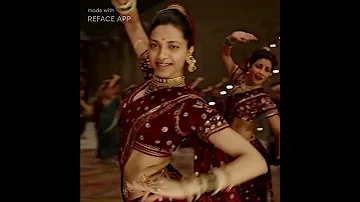 Pinga Ga Pori 