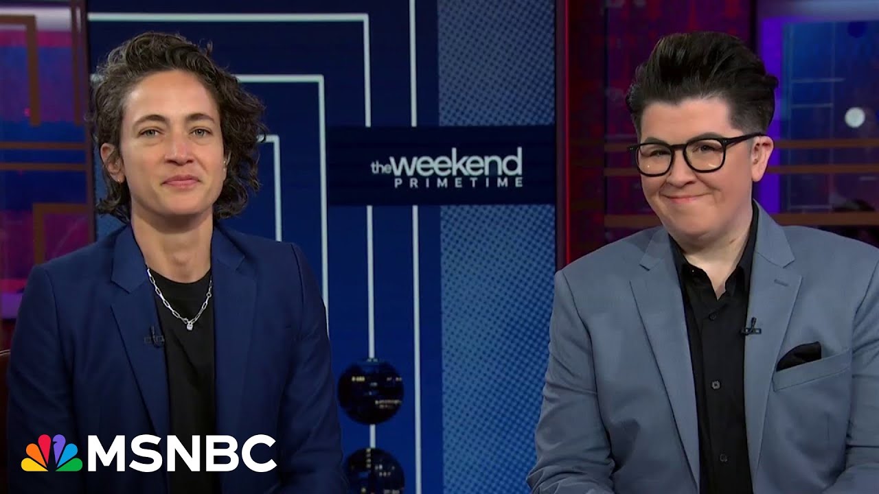 Creating MORE undocumented immigrants? How Trump's crackdown could backfire on his agenda