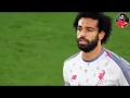 مهارات محمد صلاح علي مهرجان دنيا المشاكل 