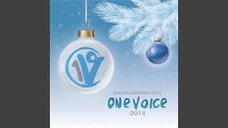 One Voice