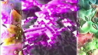 Aster - Lequi Rose (feat. kedy_selma)