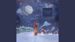 Have Yourself a Merry Little Christmas