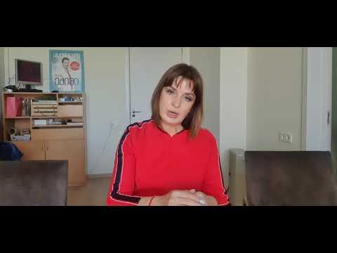 შესაძლებელია თუ არა მომავალი ბავშვის სქესის დაგეგმვა