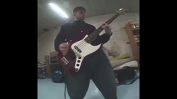 Overgrown - Breathe (Official Music Video)