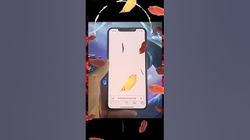 Day R Survival Free Hack Full Resources Mod Apk  Method Android & iOS