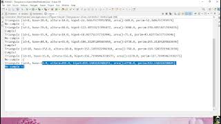 Clase Tecnología Java - Semana 6 (Parte 2)