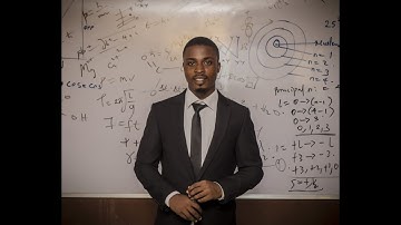 How to determine primary and secondary valency of complexes