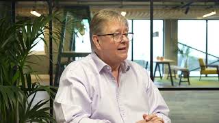 Inspire Integrity and Purpose with Values-Driven Leadership Training