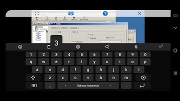 [Test] MR Removed on Android (exagear)
