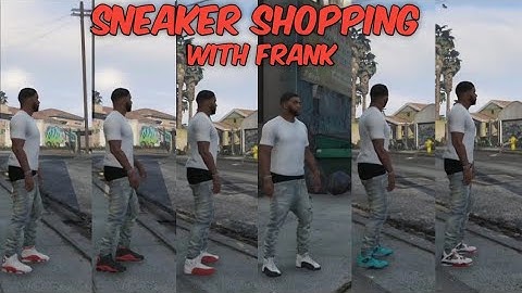 How To Install Clothes | Tutorial