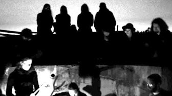 All Tracks Nicky Skopelitis Youtube youtube