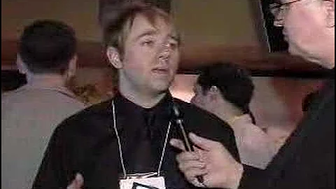 OQO model 02 Interview