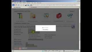 Celebrity DotNetNuke Tutorial - Cross site user registration in DotNetNuke part 1 of 2 - Video #228 Wealth