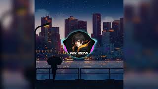 Vin Riza - R Ains Lo - Fi [Ncs]