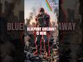 Blueprints Giveaway is here! #arcraiders #johnraider