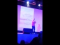 عندك بحريه أسامة جمعة