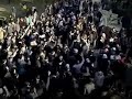 يسلملي طربك يبلد أنا روحي فداك حلب