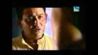Download lagu Akash scene160 Akash scene160