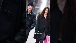 Famous Jeremy Allen White Opens Up About Ex Rosalía in Rare Confession ❤️ #JeremyAllenWhite #Rosalía Net Worth