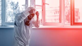 Scientists Reveal Nature-Based Plan to Prevent Pandemics