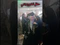 حفل تخرج بنتي فرحة العمر وأول فرحتي مفيش مبروك