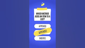 Python Quiz 05 #careerupdate #freshersjobs #learnpython  #itjobs #jobalert #shorts