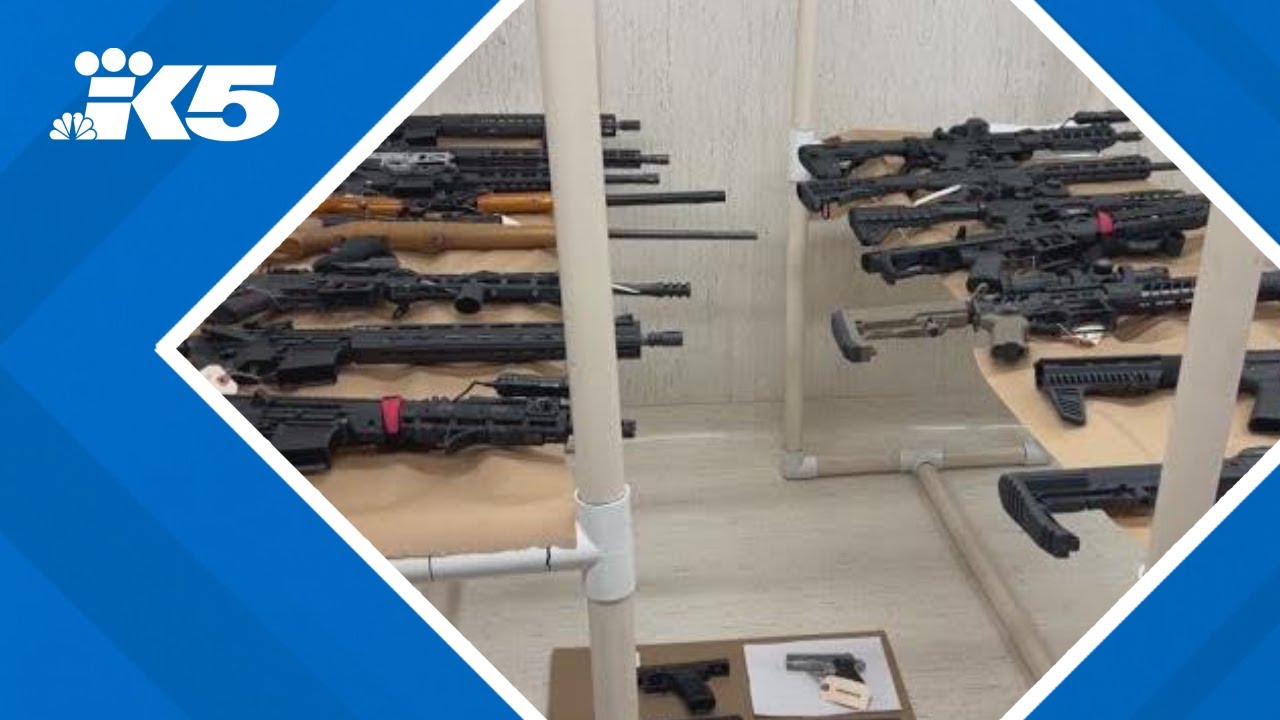 13-year-old accused of planning school attack