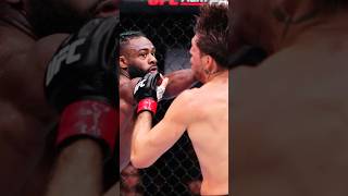 Aljamain Sterling vs Brian Ortega UFC Highlights #ufcshanghai #ufc #mma #aljamainsterling