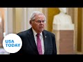 Senator Bob Menendez is on trial for bribery. Here&#39;s why. | USA TODAY