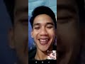 Aku merindukan mu AA 😥🥺😔💔💙