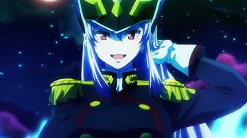 Kyouka Uzen 「AMV/MMV」Funked Up
