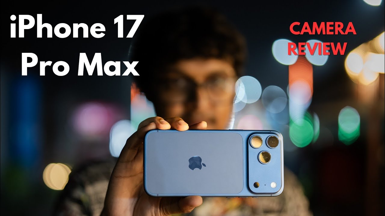 Apple IPhone 17 Pro Max Camera Review By A Photographer YouTube apple-iphone-17-pro-max-camera-review-by-a-photographer-youtube
