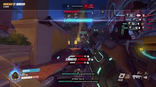 Nanashiis Highlight 20 01 03 11 12 17