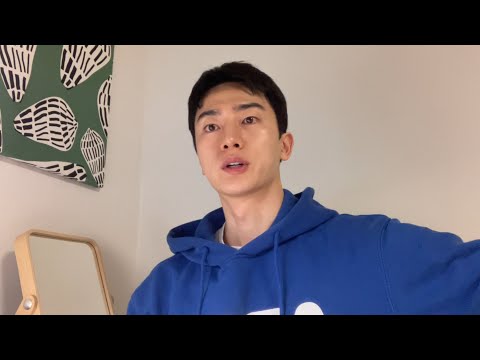 [El día 628] estas sarcástica?