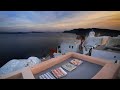Alafouzou Cave Loft | Santorini, Greece | Hotel Review ⭐
