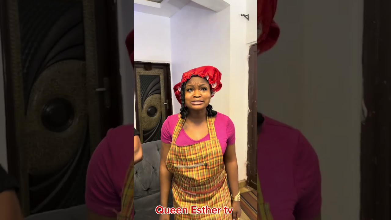 His father intervened 