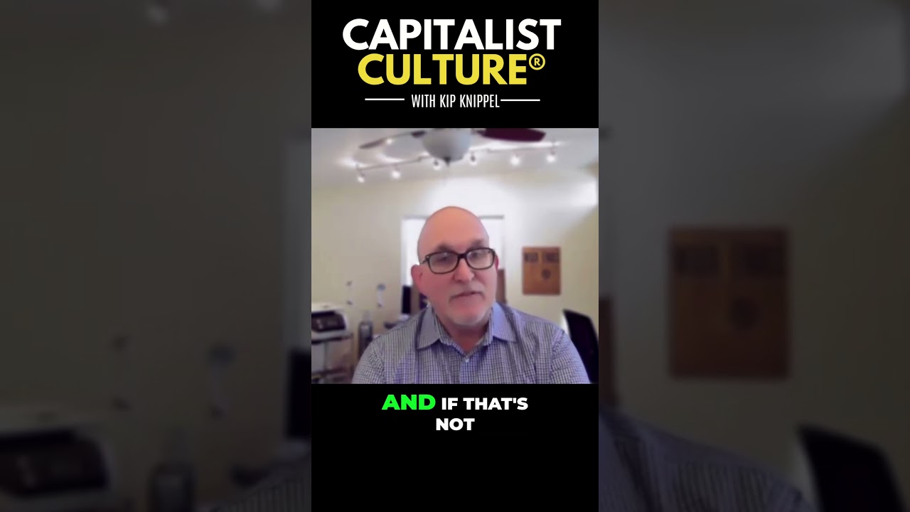 What if your home could quietly protect the people you love?