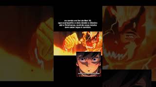 Pelo Menos Não É Canônico...