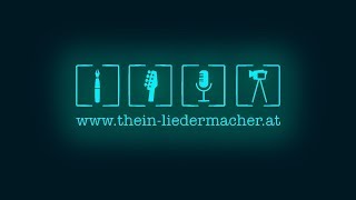 Theine-Preis-Übersicht