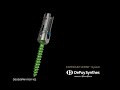 EXPEDIUM VERSE® Spine System: Product Overview