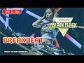 BREAKBEAT INDO REMIX 2024 FULL BASS NONSTOP 24 JAM