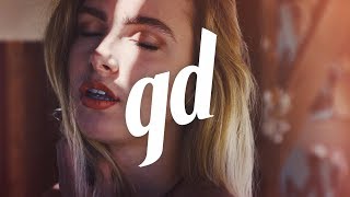 Catalyna - Seduceme Reggaeton 2017