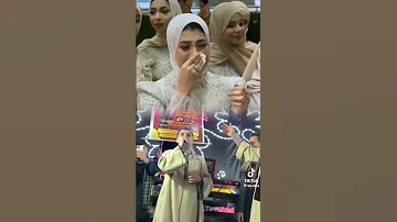 احمد عادل الله يسعد حياتك 