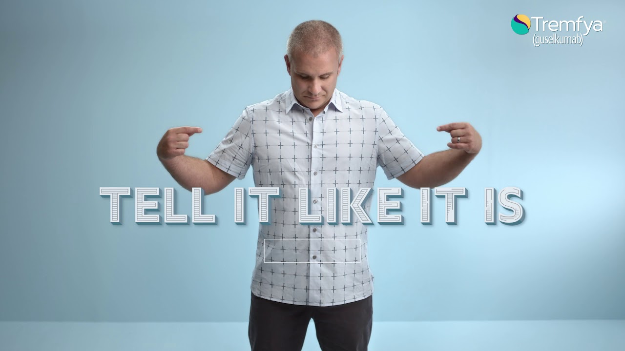 TILII - Joe Reminder -  ᠌