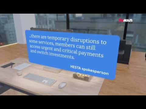 TVWAN News |